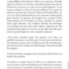 Une conspiration de l'enthousiasme. Pour la jeunesse d'aujourd'hui et de demain, Daniel Le Bret
