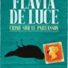 Une enquête de Flavia de Luce Tome 1 : Crime sur le paillasson, Alan Bradley