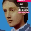 Une esquisse du passé, Virginia Woolf
