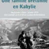 Une famille bretonne en Kabylie. Septembre 1969 - Juillet 1974 - Une chorale au C.E.M. de Larbâa-Nath-Irathen, Jean-Etienne Le Roux