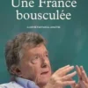 Une France bousculée, Jean Viard