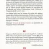 Une histoire de France en crampons, François Da Rocha Carneiro