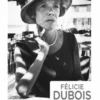 Une histoire de Jane Bowles, Félicie Dubois