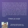 Une histoire de magie Tome 3 : Une histoire d'alchimie, Chris Colfer