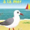Une journée à la mer, Kiko