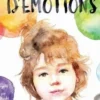Une journée remplie d'émotions, Kim Huynh