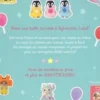 Une journée à Sylvanian Land. Activités et stickers. Avec plus de 300 stickers, Macmillan