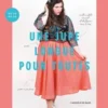 Une jupe longue pour toutes, Marges incluses