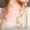 Une lady en danger, Candace Camp