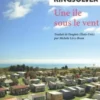 Une île sous le vent, Barbara Kingsolver