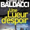 Une lueur d'espoir, David Baldacci