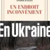 Un endroit inconvénient, Jonathan Littell