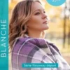 Une pédiatre en Ecosse ; Rencontre à Londres, Kate Hardy