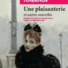 Une plaisanterie et autres nouvelles, Anton Tchekhov