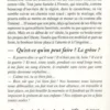 Une promesse bleu horizon, Véronique Chauvy