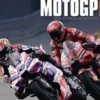 Une saison de Moto GP. Tous les grands prix décryptés, Alexis Delisse