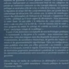 Une société de contrôle ? Enfermements, surveillance électronique, gestion des risques et gouvernementalité algorithmique, Olivier Razac