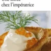 Une soirée chez l'impératrice et autres récits, Isaac Babel