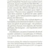 Une sortie honorable, Eric Vuillard