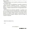 Un espoir funambule, Veruschka Pringalle