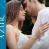 Une tendre aventure, Ally Blake