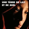 Une terre de lait et de miel, Wen Fan