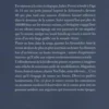 Une vie pour la nature, Julien Perrot