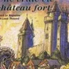 Une vraie vie de château fort, Jean-Louis Thouard