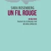 Un fil rouge, Sara Rosenberg
