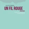 Un fil rouge, Sara Rosenberg