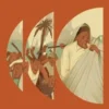 Un goût de thé amer, Mohammed Alnaas