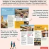 Un grand week-end à Athènes. Avec 1 Plan détachable, Maud Vidal-Naquet