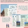 Un grand week-end à Palerme et sa région, Jean-Philippe Follet