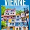 Un grand week-end à Vienne. Edition 2023. Avec 1 Plan détachable, Jean-Philippe Follet