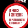 Universités, recherche : la France à contresens. Qui paiera la facture de l'ignorance ?, Bertrand Monthubert