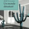 Un monde dénaturé, Young-Moon Jung