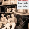 Un monde sans faille, Alberto Vigevani