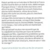Un pas après l'autre, Fanny Myjany