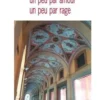 Un peu par amour, un peu par rage, Pino Cacucci