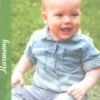 Un père en cadeau, Laurel Greer