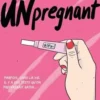 Unpregnant, Jenni Hendricks