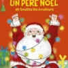 Un Père Noël de toutes les couleurs, Ella Coalman