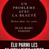 Un problème avec la beauté. Delon dans les yeux, Jean-Marc Parisis