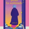 Un remède pour la solitude, Simon Van Booy