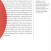 Un revenu d'existence pour toute la vie. L'égalité avant toute chose, Guillaume Mathelier
