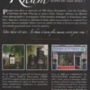 Un Rhum averti en vaut deux ! Les 200 références de Rhum à connaître, Christian de Montaguère