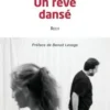 Un rêve dansé, Sylvie Nabet