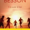 Un soir d'été, Philippe Besson