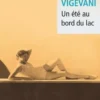 Un été au bord du lac, Alberto Vigevani