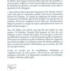 Un théâtre sans absent. Essai, François Hien